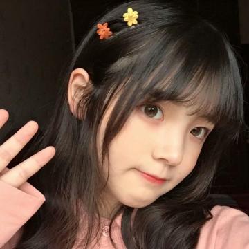 菲律宾马尼拉妇科诊所 马尼拉妇科诊所参考